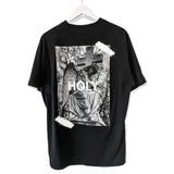 Holy T-shirt